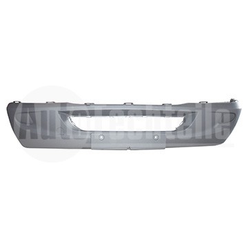 AutoTechteile 1008871 AutoTechteile 1008871